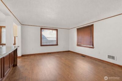 749 4th Avenue N, Kent, WA 98032 - Photo 6