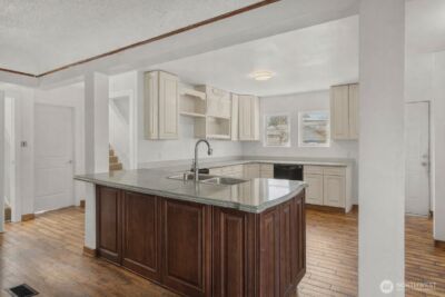 749 4th Avenue N, Kent, WA 98032 - Photo 7