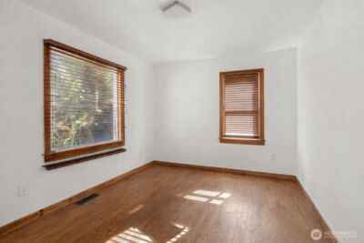 749 4th Avenue N, Kent, WA 98032 - Photo 9