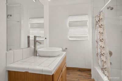 749 4th Avenue N, Kent, WA 98032 - Photo 10