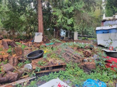 5603 E Lake Bosworth Drive , Snohomish, WA 98290 - Photo 7