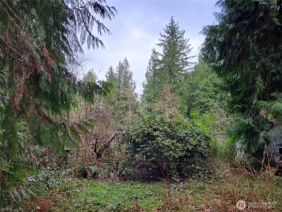 5603 E Lake Bosworth Drive , Snohomish, WA 98290 - Photo 10