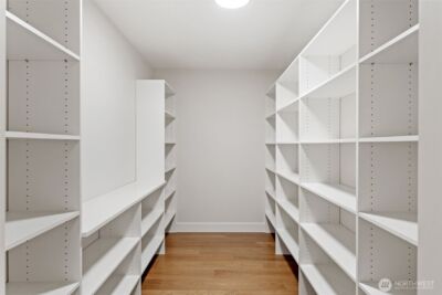 7905 240th Street SW, Edmonds, WA 98026 - Photo 11