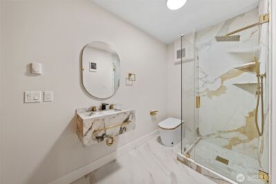 7905 240th Street SW, Edmonds, WA 98026 - Photo 13