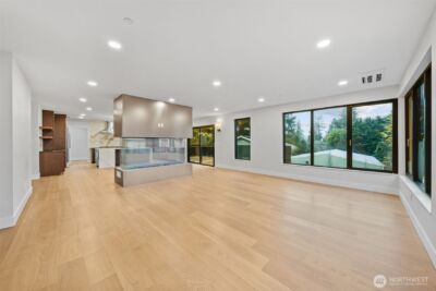 7905 240th Street SW, Edmonds, WA 98026 - Photo 14