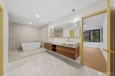 7905 240th Street SW, Edmonds, WA 98026 - Photo 16