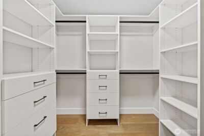 7905 240th Street SW, Edmonds, WA 98026 - Photo 17