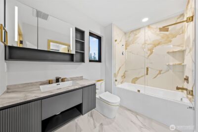 7905 240th Street SW, Edmonds, WA 98026 - Photo 19