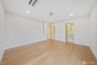 7905 240th Street SW, Edmonds, WA 98026 - Photo 20