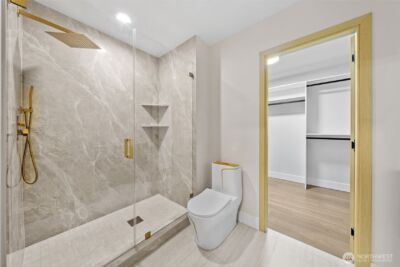 7905 240th Street SW, Edmonds, WA 98026 - Photo 22