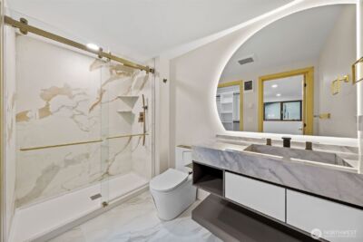 7905 240th Street SW, Edmonds, WA 98026 - Photo 26