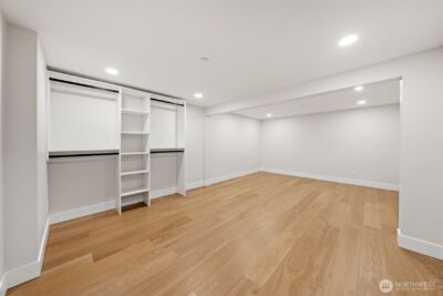 7905 240th Street SW, Edmonds, WA 98026 - Photo 28