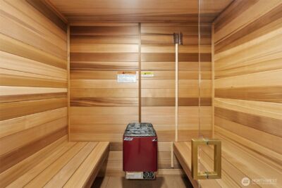 7905 240th Street SW, Edmonds, WA 98026 - Photo 29