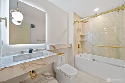 7905 240th Street SW, Edmonds, WA 98026 - Photo 30