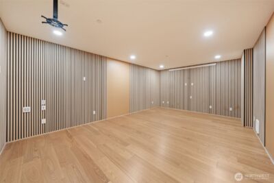 7905 240th Street SW, Edmonds, WA 98026 - Photo 31