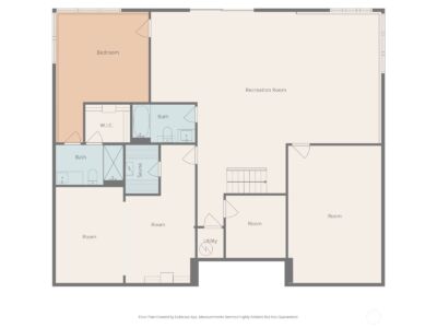 7905 240th Street SW, Edmonds, WA 98026 - Photo 32