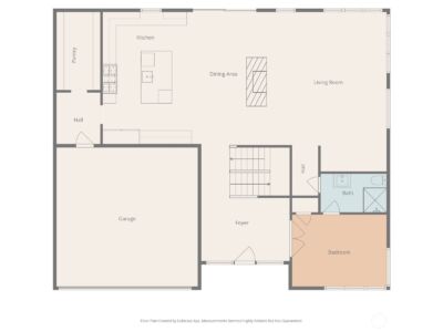 7905 240th Street SW, Edmonds, WA 98026 - Photo 33