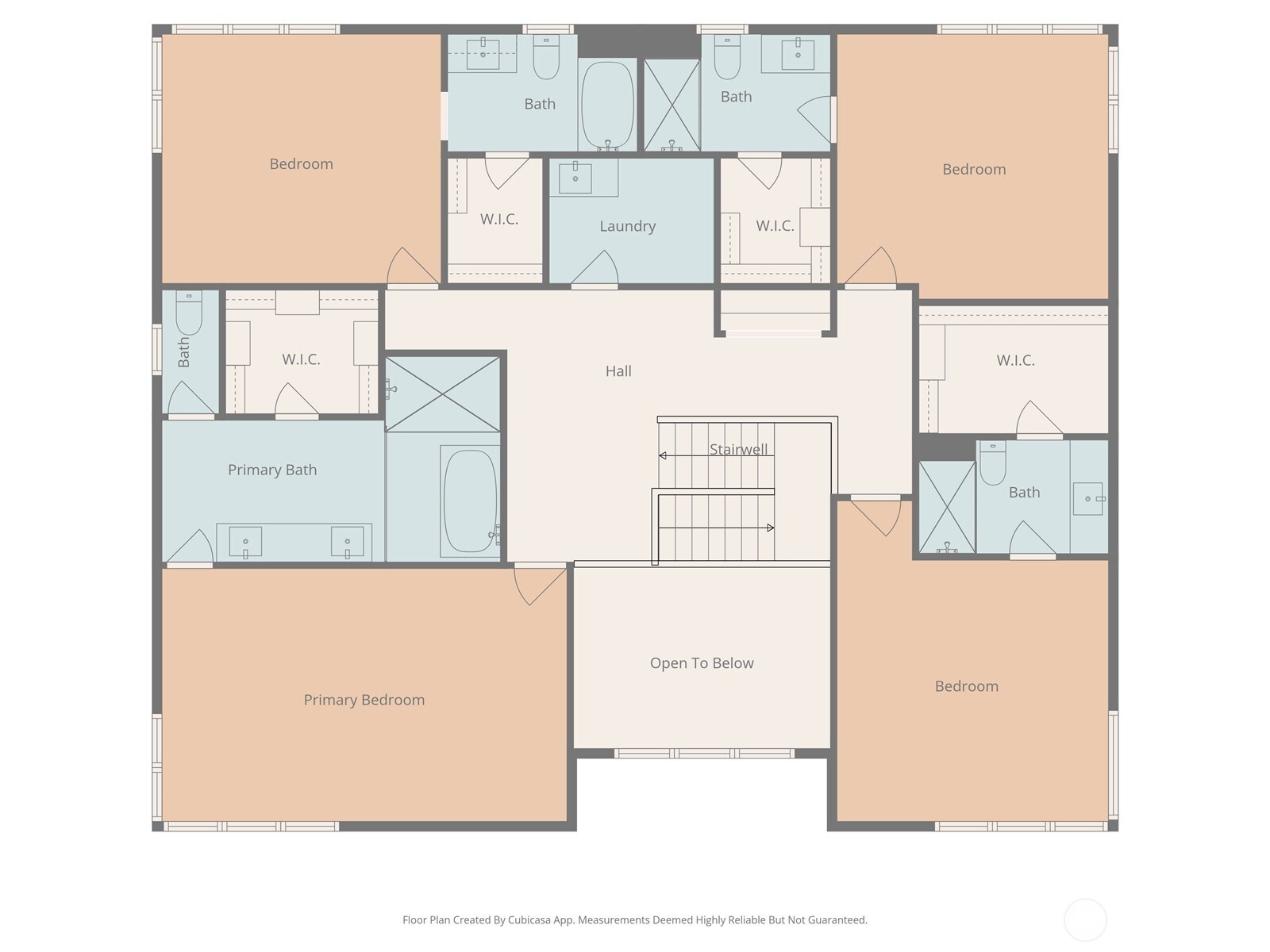 7905 240th Street SW, Edmonds, WA 98026