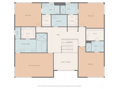 7905 240th Street SW, Edmonds, WA 98026 - Photo 34