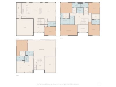 7905 240th Street SW, Edmonds, WA 98026 - Photo 35