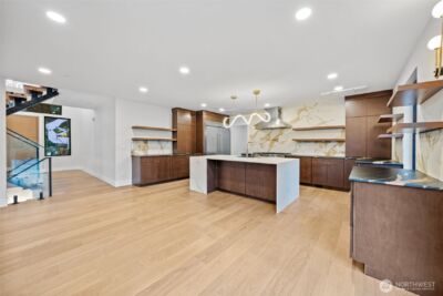 7905 240th Street SW, Edmonds, WA 98026 - Photo 5