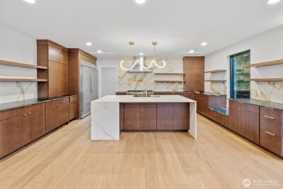 7905 240th Street SW, Edmonds, WA 98026 - Photo 6