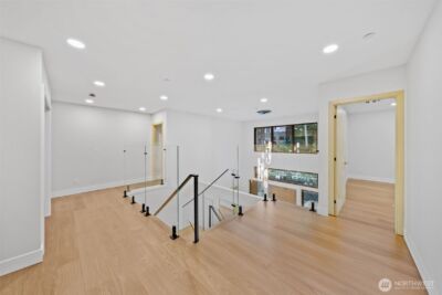 7905 240th Street SW, Edmonds, WA 98026 - Photo 10