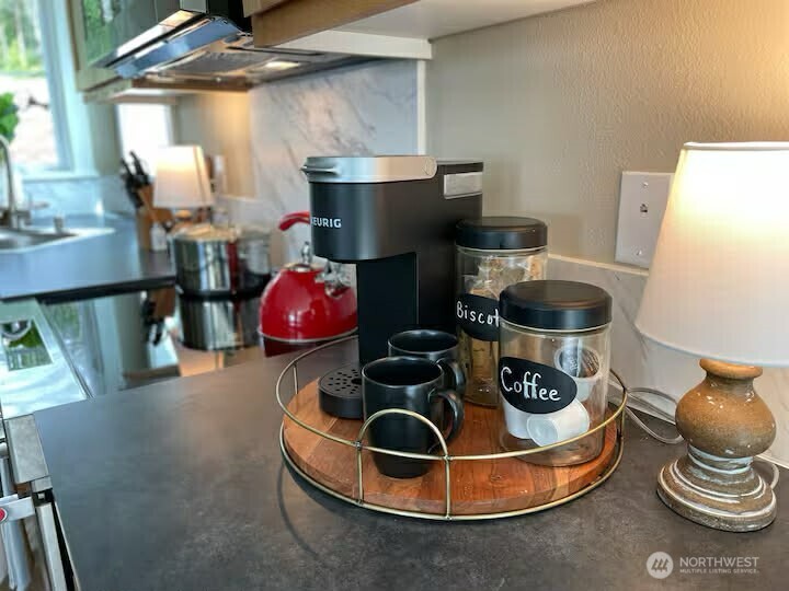 108 Chief Kiona , Silver Creek, WA 98585