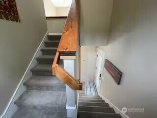 108 Chief Kiona , Silver Creek, WA 98585 - Photo 13