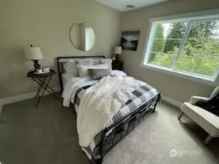 108 Chief Kiona , Silver Creek, WA 98585