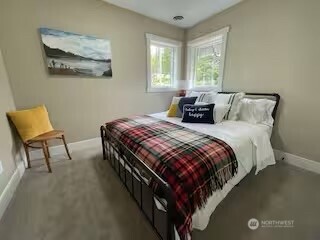 108 Chief Kiona , Silver Creek, WA 98585