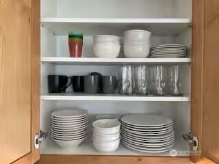 108 Chief Kiona , Silver Creek, WA 98585