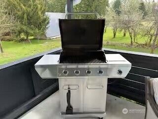 108 Chief Kiona , Silver Creek, WA 98585 - Photo 20