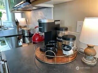 108 Chief Kiona , Silver Creek, WA 98585