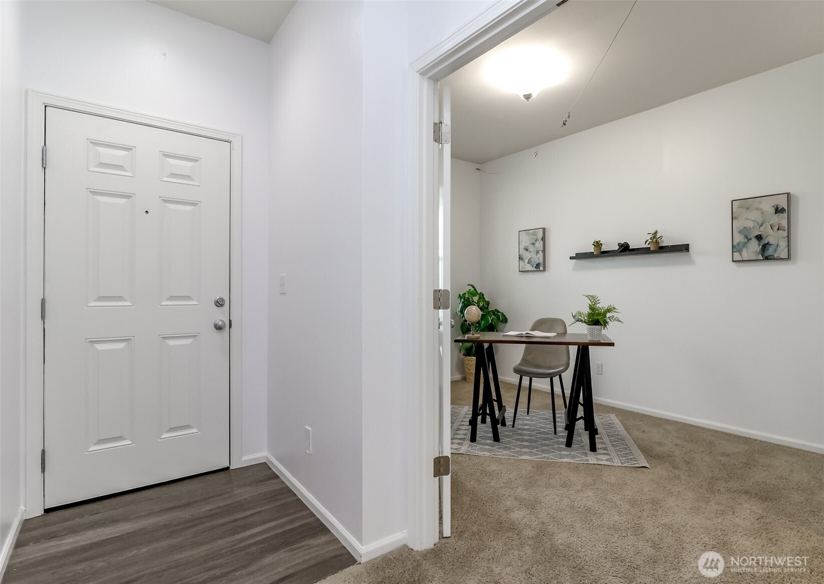 19631 19th Avenue Ct E, Spanaway, WA 98387