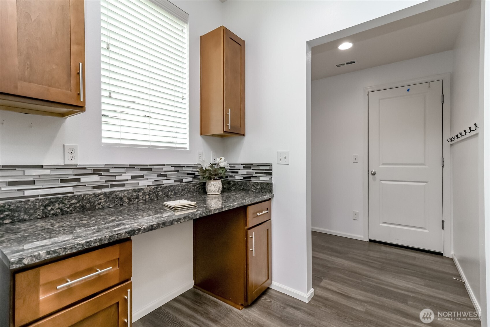 19631 19th Avenue Ct E, Spanaway, WA 98387