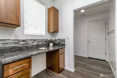 19631 19th Avenue Ct E, Spanaway, WA 98387 - Photo 13