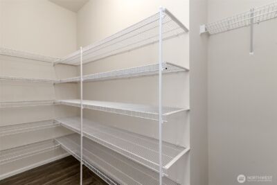 19631 19th Avenue Ct E, Spanaway, WA 98387 - Photo 15