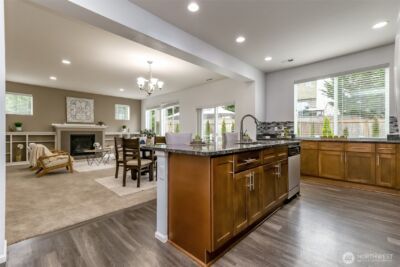 19631 19th Avenue Ct E, Spanaway, WA 98387 - Photo 17