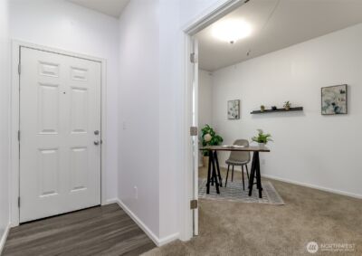 19631 19th Avenue Ct E, Spanaway, WA 98387 - Photo 2