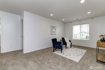 19631 19th Avenue Ct E, Spanaway, WA 98387 - Photo 22