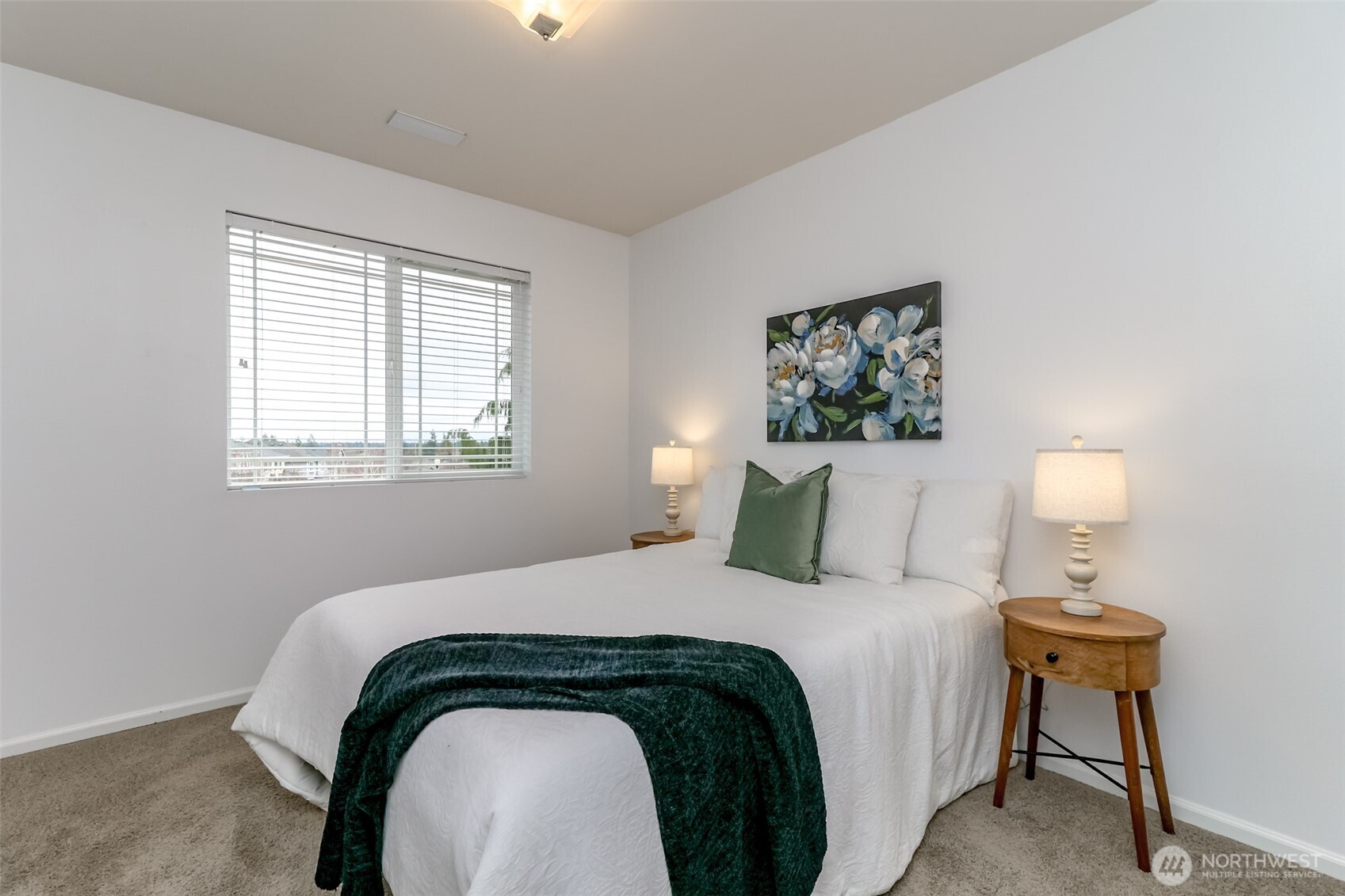 19631 19th Avenue Ct E, Spanaway, WA 98387