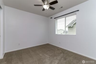 19631 19th Avenue Ct E, Spanaway, WA 98387 - Photo 25