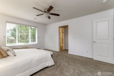 19631 19th Avenue Ct E, Spanaway, WA 98387 - Photo 29