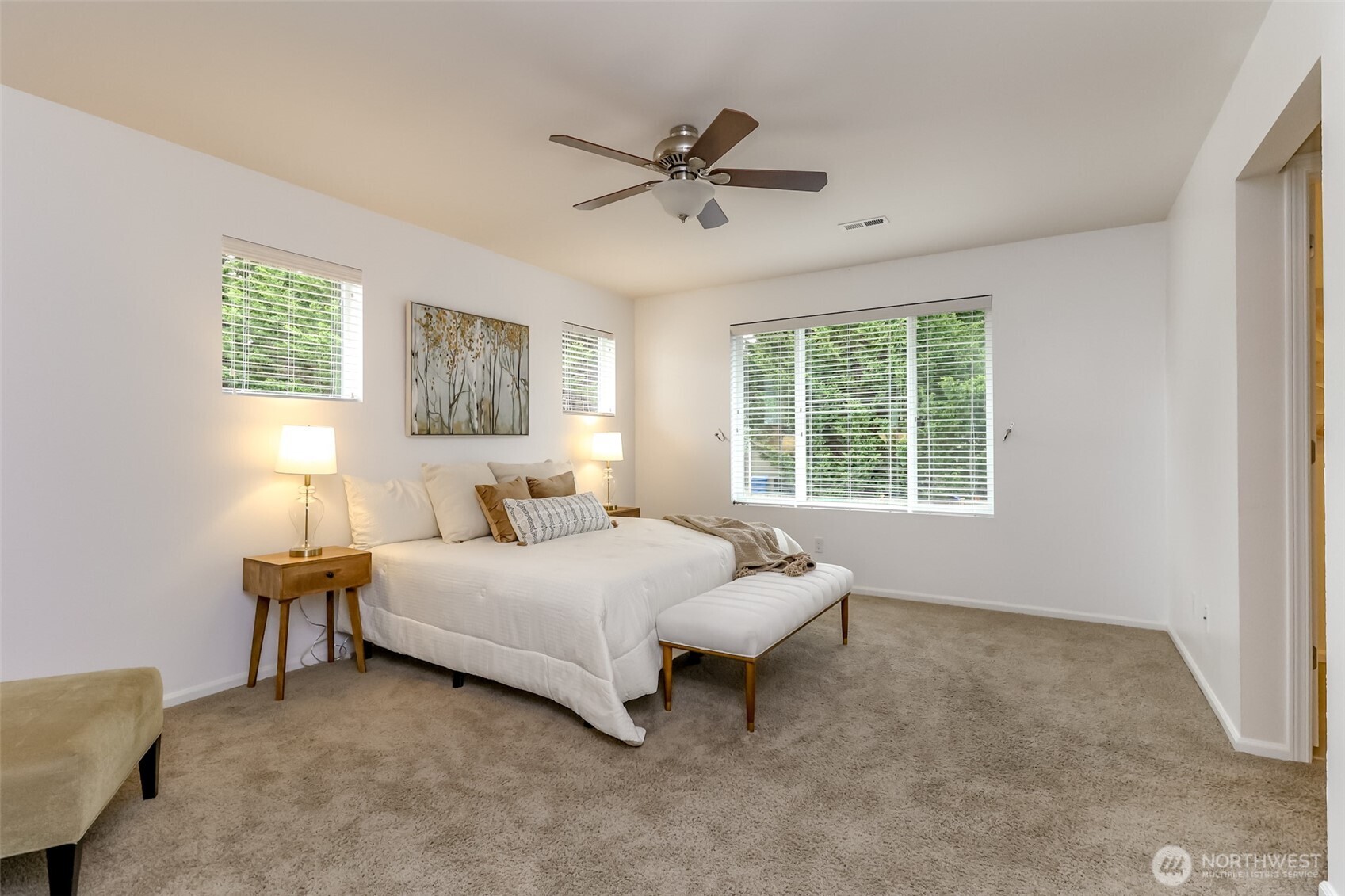 19631 19th Avenue Ct E, Spanaway, WA 98387