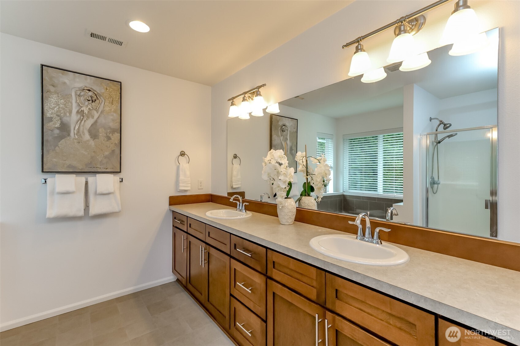 19631 19th Avenue Ct E, Spanaway, WA 98387