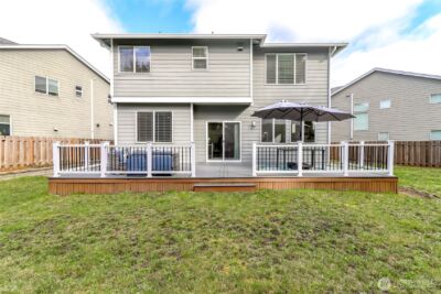 19631 19th Avenue Ct E, Spanaway, WA 98387 - Photo 38