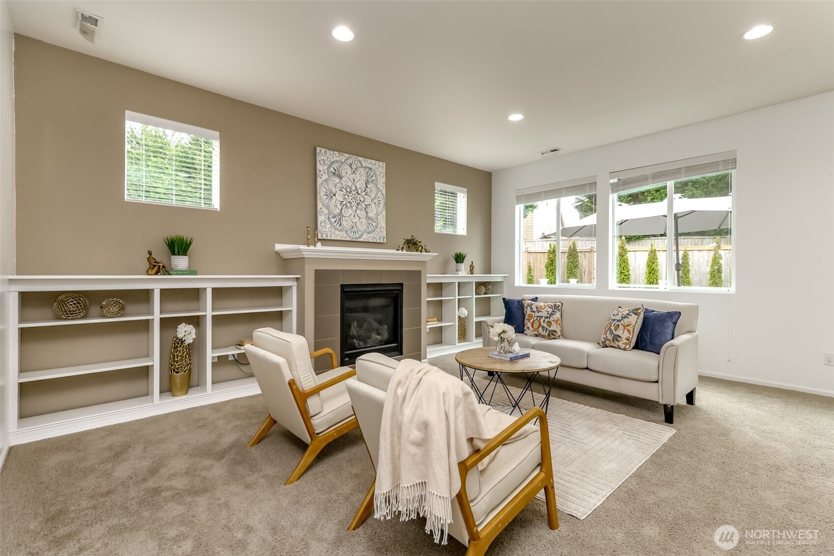 19631 19th Avenue Ct E, Spanaway, WA 98387