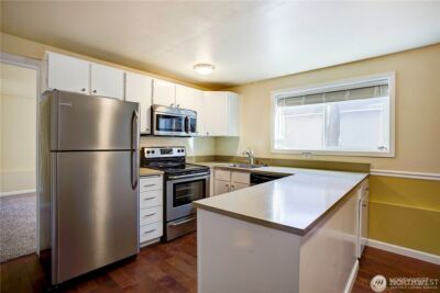 2357 NW 65th , Seattle, WA 98117 - Photo 16