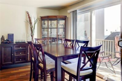 2357 NW 65th , Seattle, WA 98117 - Photo 3